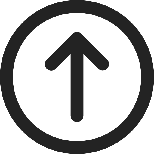 Arrow-icon