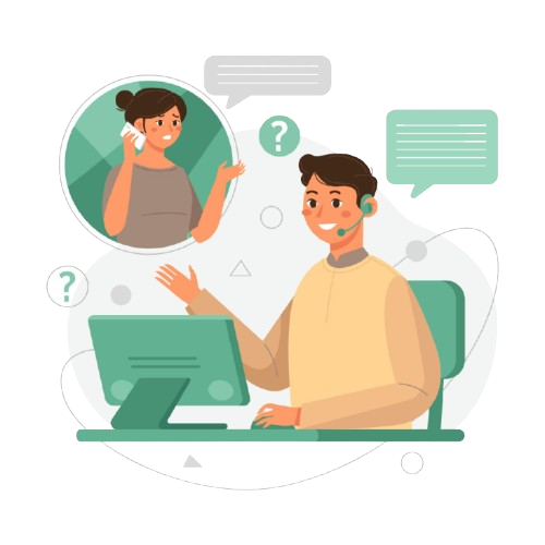 Contact-us