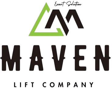 Maven_logo